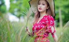 草莓丝瓜app视频污